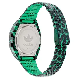 adidas Digital Two Edelstahl 10 mm AOST26031