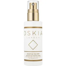 Oskia Adaptive Tan Mist Selbstbräuner 100 ml 