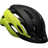 Bell Helme Trace 54-61 cm matte hi-viz/black