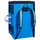 BATTLE ROPE ESPAÑA Bounce Crashpad Blau