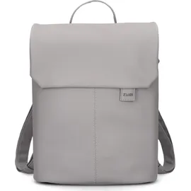 Zwei Mademoiselle.M MR13 Grau