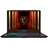 B14WGK-065 Intel Core i7-14650HX 16 GB RAM 2 TB SSD RTX 5070 Win11 Pro