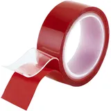 Maximex Klebeband Turbo Zip 150 cm