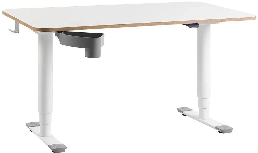 Sitness E-Schreibtisch X UP TABLE STYLE KIDS - B/H/T ca. 130,00x68,00x75,00