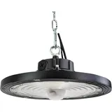 enovalite LED HighBay UFO 120-200W dimmbar