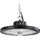 enovalite LED HighBay UFO 120-200W dimmbar