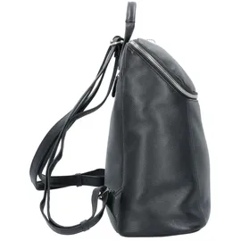Picard Luis Rucksack Schwarz