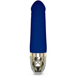 Mystim Real Deal Neal Vibrator,
