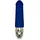 Mystim Real Deal Neal Vibrator,