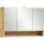 WELLTIME Stubach 100 cm beige