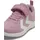 hummel Actus Ml Recycled Rosa 26