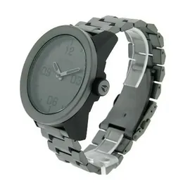 Nixon Corporal A346-1062-00