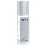 MEXX Woman Spray 75 ml