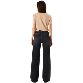 GARCIA Celia Wide Schwarz 28