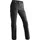 Maier Sports Arolla Zip-Off Hose Schwarz 84