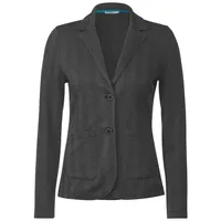 Cecil Blazer - XXL