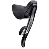 Sram Rival 22 double tap