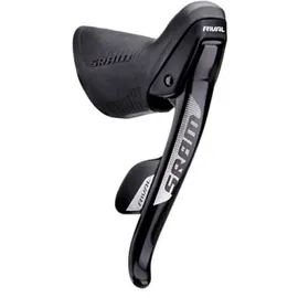 Sram Rival 22 double tap