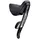Sram Rival 22 double tap