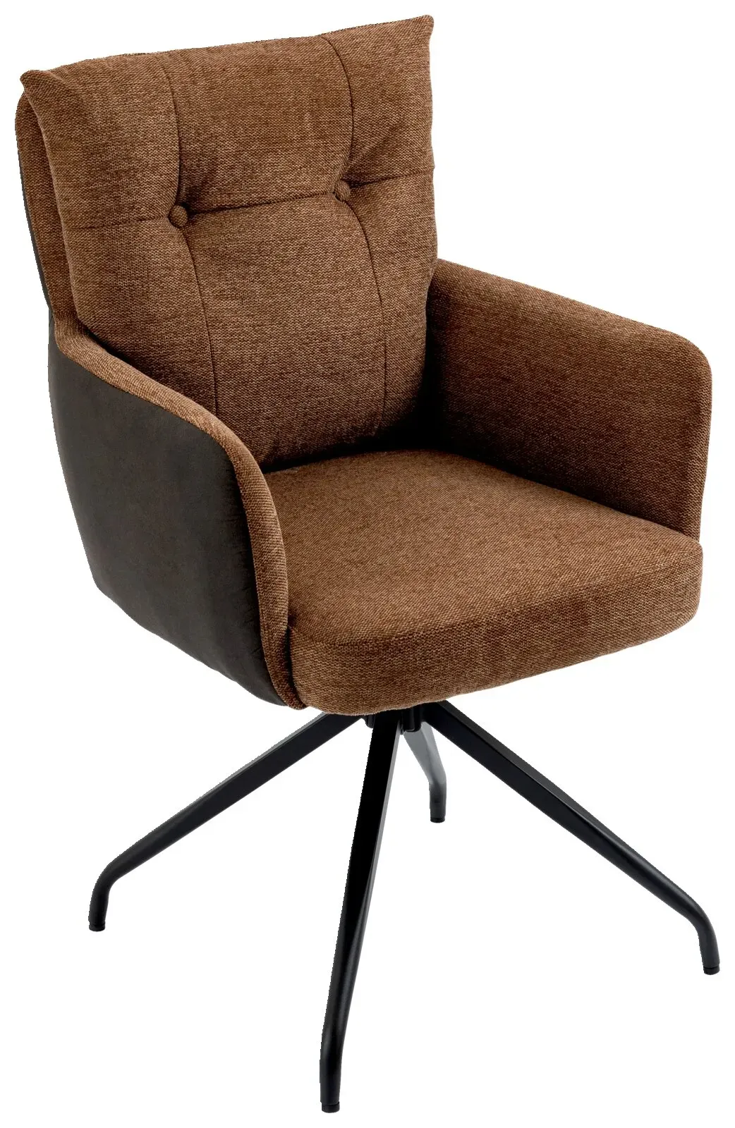 Livetastic Sessel MARK - B/H/T ca. 60.00x95.00x67.00