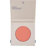 Korres Natural Fresh Blush Pflege 4,5 g