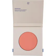 Korres Natural Fresh Blush Pflege 4,5 g