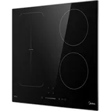 Midea KI500IX Induktionskochfeld 60 cm,