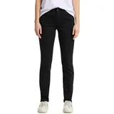 Mustang Rebecca Comfort Fit Jeans,