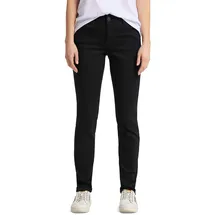 Mustang Rebecca Comfort Fit Jeans,