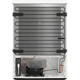 Miele K 4002 D Kühlschrank (125 l, 850 mm hoch, Weiß)