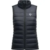 Black Diamond Access Down Vest black (0002) SML