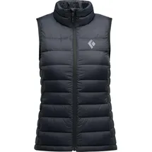 Black Diamond Access Down Vest black (0002) SML