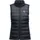 Black Diamond Access Down Vest black (0002) SML