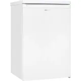 GGV Exquisit KS16-V-040D