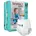 Abena Bambo Nature Pants Gr. 5 (12-18 kg) 19 St.