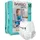 Abena Bambo Nature Pants Gr. 5 (12-18 kg) 19 St.