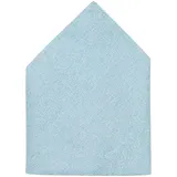 Eterna Herren, grün Seide, Fliegen