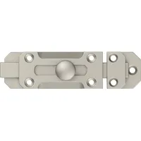 ABUS Schieberiegel SRD70 N SB