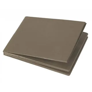 A. Blöchl AB Originale BW Isomatte