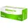 Vetfood Immunactiv Balance 60 kaps.