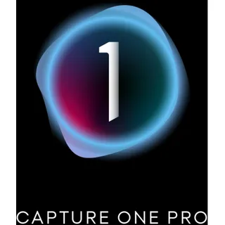 Capture One Pro - Sonderpreis