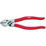 Wiha Seitenschneider Classic mit DynamicJoint 140 mm