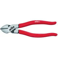 Wiha Seitenschneider Classic mit DynamicJoint 140 mm