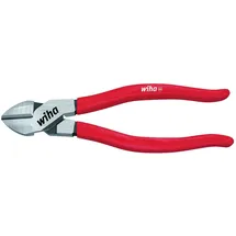 Wiha Seitenschneider Classic mit DynamicJoint 140 mm