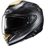 HJC Helmets HJC RPHA71 Frepe MC9SF L