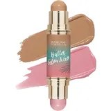 Physicians Formula Butter Glow & Go Multiuse Stick 10 g