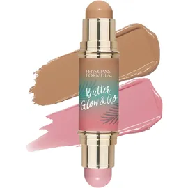 Physicians Formula Butter Glow & Go Multiuse Stick 10 g