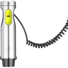 HENDI Stabmixer mit LCD-Display Handmixer