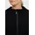 Oxmo OXFinja Fleecejacke Schwarz S