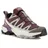 Damen Huckleberry/Paloma/Concord Grape 38